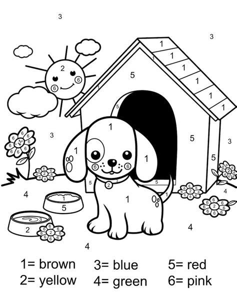 1 000 Pages Of Free Coloring Pages For Scenery For Kidscoloring - Scenery For Kidscoloring
