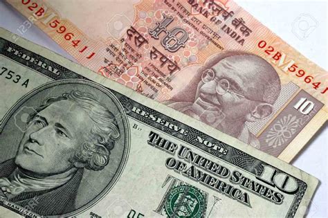 How to convert Indian rupees to US dollars. 1 Input your amount. Simply type in the box how much you want to convert. 2 Choose your currencies. Click on the dropdown to select INR in the first dropdown as the currency that you want to convert and USD in the second drop down as the currency you want to convert to.. 