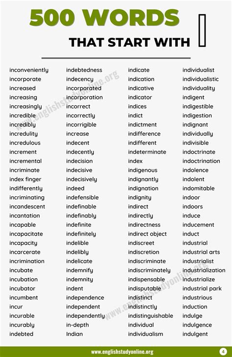 1 000 Words That Start With D Prowritingaid Easy Words That Start With D - Easy Words That Start With D