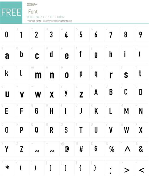 1 001 fonts. Download ARAP 001 Regular For Free. View Sample Text, Character Map, User rating and review for ARAP 001 Regular. Home; Fonts. All Fonts; All Font Styles; Recently Added Fonts; ... All Styles of ARAP 001 Font-40 + ARAP 001 Regular. Uncategorized 213 Downloads Download License. No License Available Similar … 