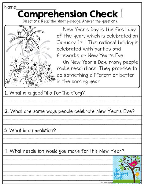 1 004 Top Quot Comprehension Year 4 Quot Comprehension For Year 4 - Comprehension For Year 4