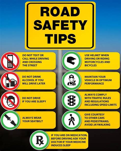 1 049 Top Quot Road Safety Worksheets Quot Preschool Road Safety Worksheet - Preschool Road Safety Worksheet