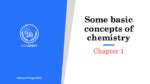1 05 Basic Concepts Of Corrosion Elsevier