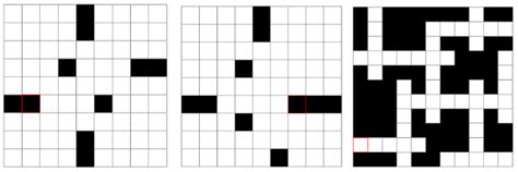 1 070 000 03 Crossword Clue - sporcle.com