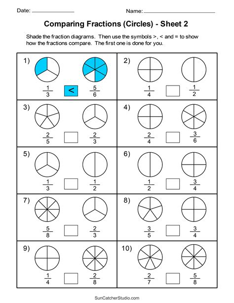 1 1 2 2