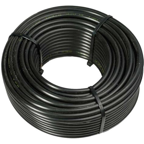 1 1 2 Inch Poly Pipe Price