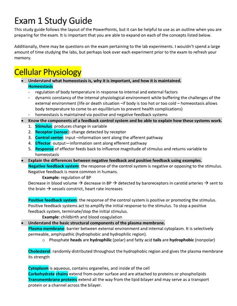 1 1 Study Guide And Intervention Answers
