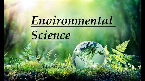 1 1 What Is Environmental Science Biology Libretexts Environmental Science Activity - Environmental Science Activity