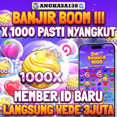1 100 dalam togel jawa. Akun demo slot mirip asli.