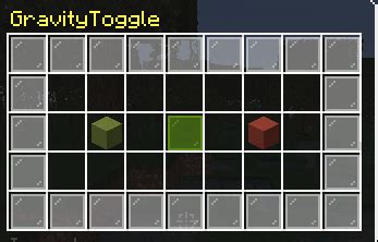 1 15 Treegravity Spigotmc High Performance Minecraft