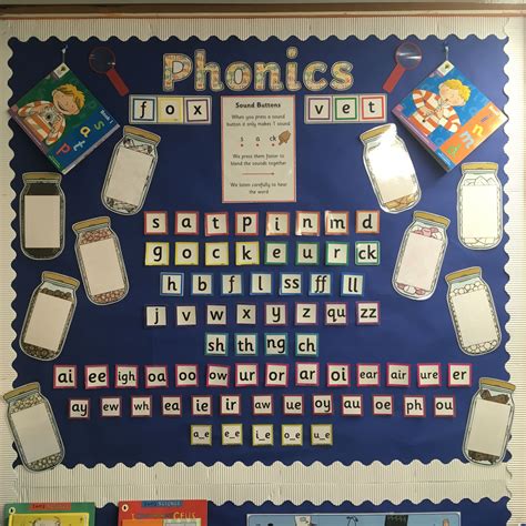 1 176 Top Phonics Year 1 Teaching Resources Phonics Homework Year 1 - Phonics Homework Year 1