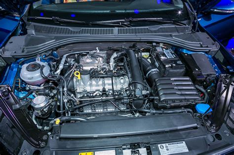 1 2 0 Jetta Engine Diagram