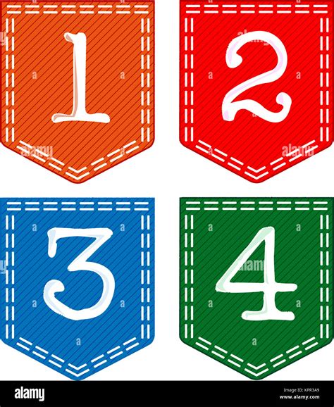 1 2 3 4 | 1234 Chi Dn Li bi ht ti