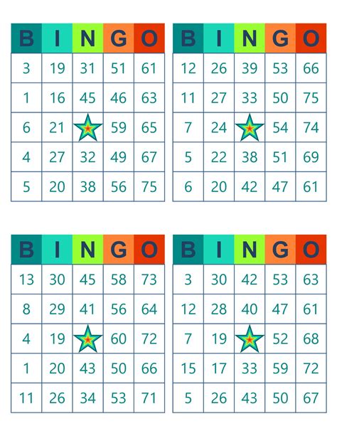 1 2 3 bingo online xjyy