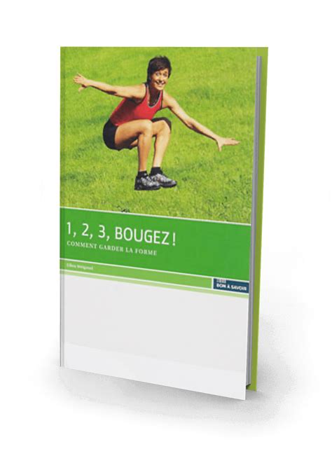 1 2 3 bougez