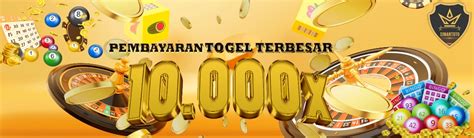 1 2 3 hadiah besar. Toto togel login link.