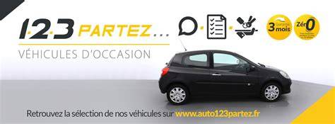 1 2 3 partez