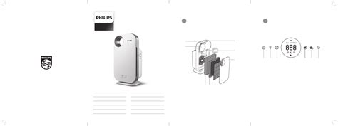 1 2 AC4550 - documents.philips.com