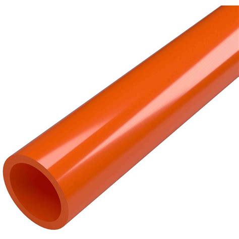 1 2 Pvc Electrical Pipe Price Philippines