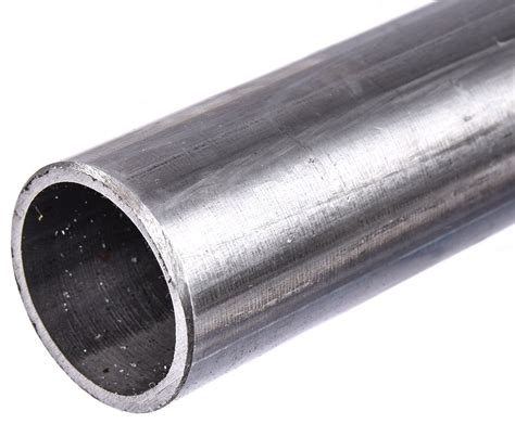1 2 Steel Pipe Price