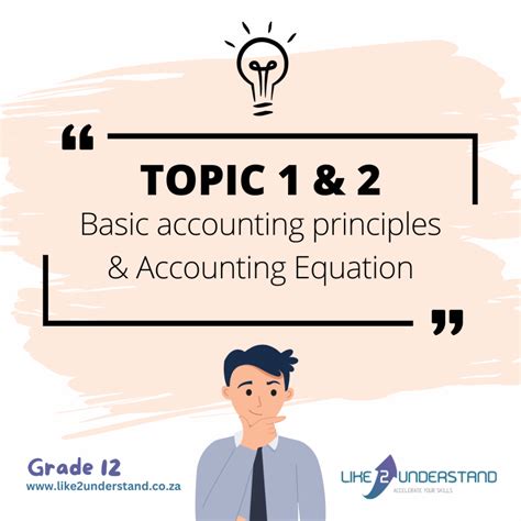 1 2 basic principles