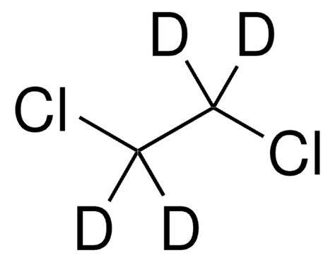 1 2 dichloroethane thermal conductivity.  This web application provides access to a collection...