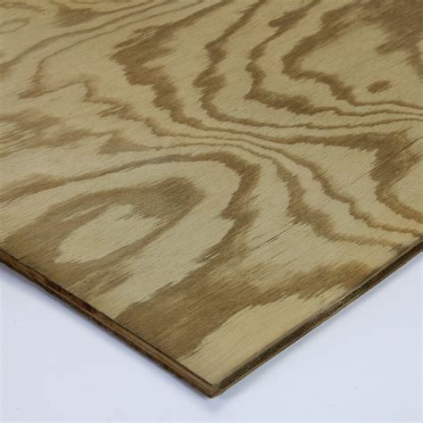 1 2 inch pressure treated plywood. 1/2 x 4 x 8 Premium ACX Sanded Plywood. (Actual Size .453" x 48" x 96") Model Number: 690051 Menards ® SKU: 1251062. Final Price: $45.37. You Save $5.61 with Mail-In Rebate. ADD TO CART. 