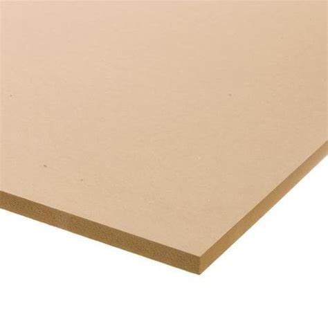 1 2 mdf lowes. Things To Know About 1 2 mdf lowes. 