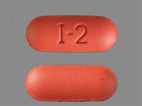 Ibuprofen Pill Images. Note: Multiple pictures are 