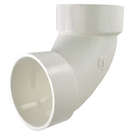 1 2 pvc pipe 90 degree elbow. com.  A well designed fitting made of the ...