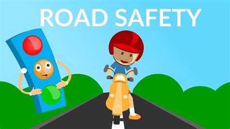 1 298 Top Quot Road Safety Activities Quot Preschool Road Safety Worksheet - Preschool Road Safety Worksheet