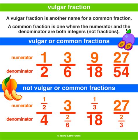 The first step to converting 1.3 to a fraction is to re-write 1.3 in the form p/q where p and q both are positive integers. To start with, 1.3 can be written as simply 1.3/1 to technically be written as a fraction. Step 2: Next, we will count the number of fractional digits after the decimal point in 1.3, which in this case is 1.. 1 3 1 3 as a fraction