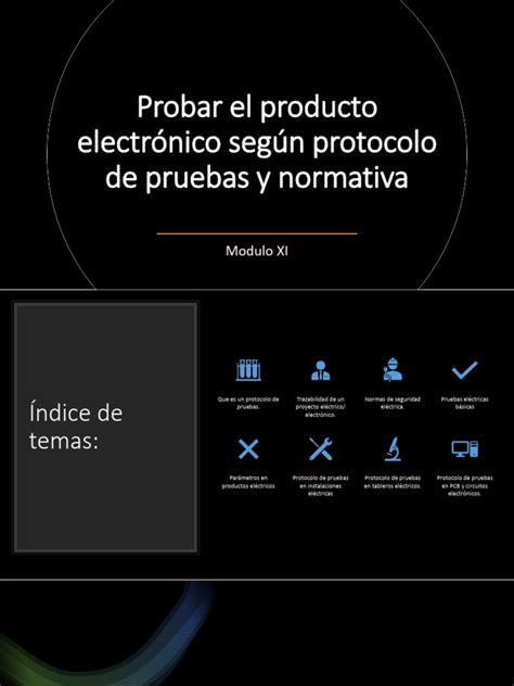 1 3 2 Protocolo V17 P B Por Pontos Grafica 1 Copia 2