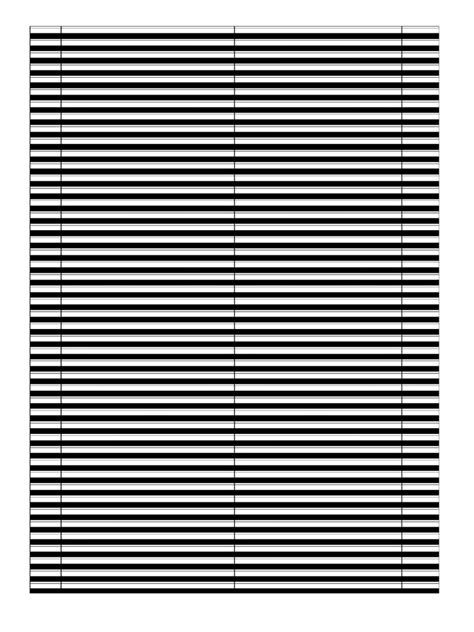 1 3 3 Engineering Lettering Guidelines Long