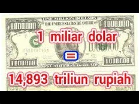 1 3 miliar yen berapa rupiah