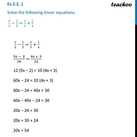 1 3 x 2 5. Apr 17, 2015 · The complete factorization is. x5 +x3 + x2 +1. = (x +1)2(x −1)(x2 − x + 1) Answer link. Since x^n is negative for odd values of n an obvious "solution" (if we pretend this expression =0) is x=-1 Therefore one of the factors is (x+1) Using synthetic division (x^5+x^3+x^2+1)div (x+1) yields the factors (x+1) (x^4-x^3+x-1) Again for (x^4-x^3+x ... 