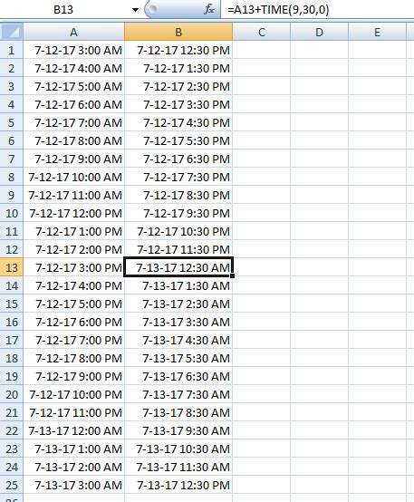 1:30pm EST → 8:30pm IST. In this example, EST is 7 hours ahead of IST, which means that in order to convert 1:30pm from EST to IST, we deduct 7 hours from 1:30pm to give us the answer, 8:30pm IST. If you have ever worked with timezones before, you may know that while they seem to be technically easy, there are lots of things to consider and .... 