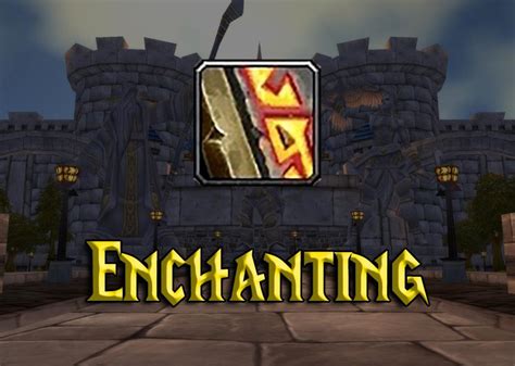 1 300 Enchanting Guide