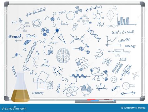 1 397 Science White Board Stock Photos Amp Science White Board - Science White Board