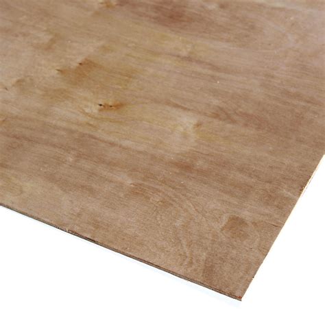 CDX Plywood 1/2 in x 4 ft x 8 ft-Southern Pine Straight Edge. Item # 1800333. 136. $29.99. Add to Cart. CDX Plywood 1/2 in x 4 ft x 8 ft-Southern Pine Pressure Treated. Item # 1803493. 36. $42.99. . 