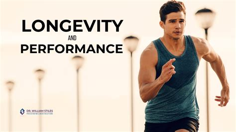 1 4 Bearing: The Ultimate Guide to Enhance Performance and Longevity