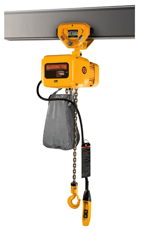 1 4 ton electric chain hoist sale south korea