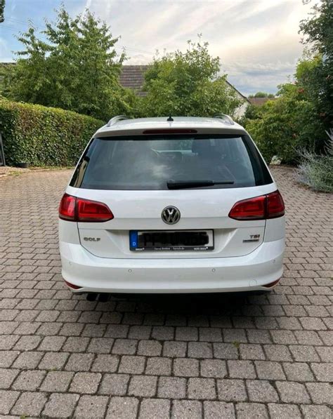 1 4 tsi super oder super plus