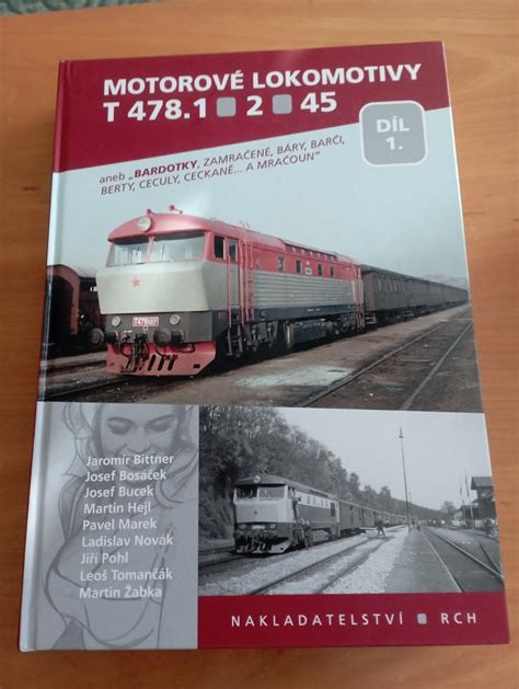 1 478 - elchoricharrua.com