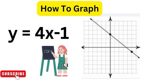 Все о игре 1 4x 1 стратегии и ключевые особенности геймплея