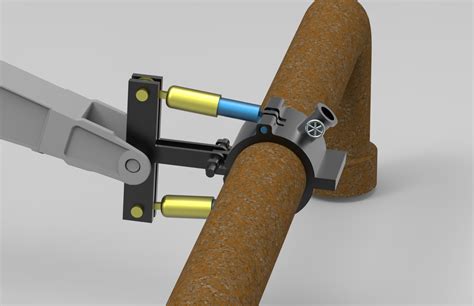 1 5 | Ngy 1 5 l ngy l g