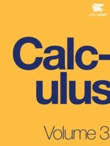 1 5 Conic Sections Calculus Volume 3 Openstax