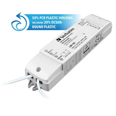 1 5 a max constant current led driver