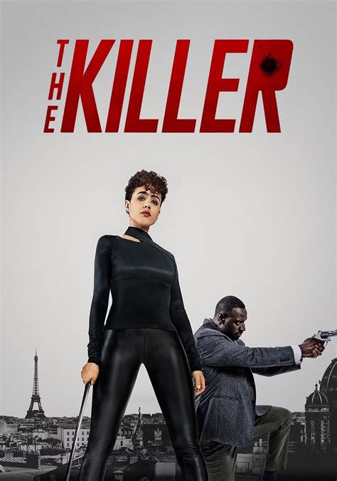 1 5 Killer