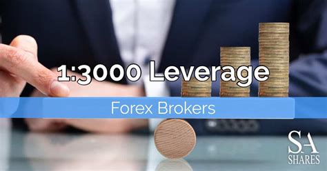 1 5000 leverage brokers. Things To Know About 1 5000 leverage brokers. 